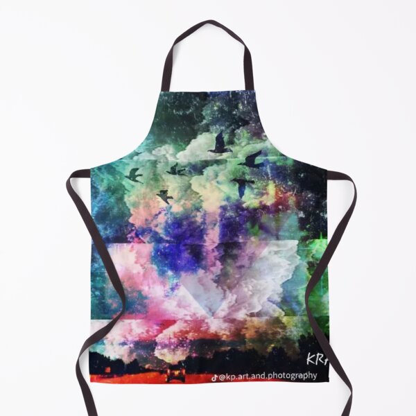 Item preview, Immigrant Song designed and sold by ImperfectArtLL.