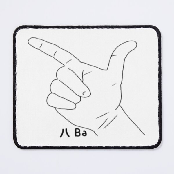 Item preview, KSL ba designed and sold by Artistkhg.