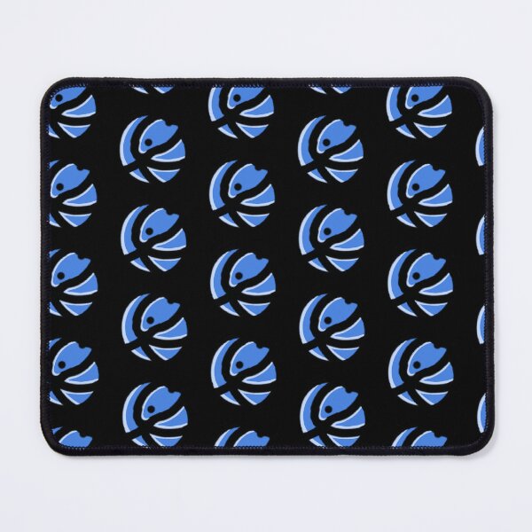 Item preview, 2023 Pillbug Sticker Sheet - Iridovirus designed and sold by ClumsyPillbug.
