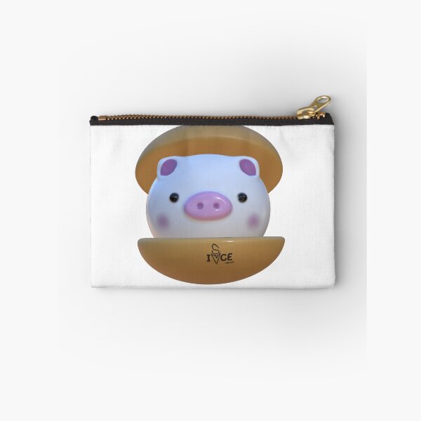 Item preview, Pork Hamburger designed and sold by supitarp.
