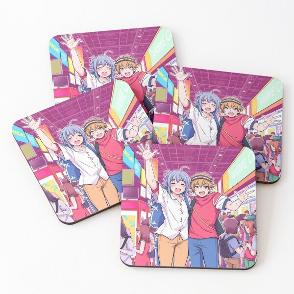Item preview, When your fandom becomes your reality designed and sold by Oscartoon.