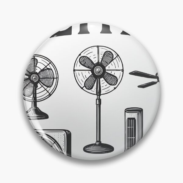 Item preview, ONLY FANS designed and sold by TORTAGRAPH.