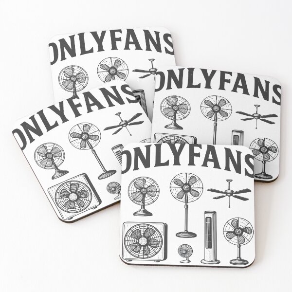 Item preview, ONLY FANS designed and sold by TORTAGRAPH.