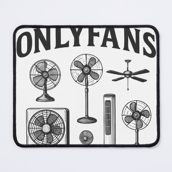 Item preview, ONLY FANS designed and sold by TORTAGRAPH.