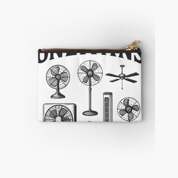 Item preview, ONLY FANS designed and sold by TORTAGRAPH.