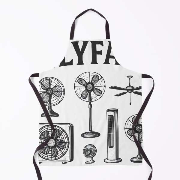 Item preview, ONLY FANS designed and sold by TORTAGRAPH.
