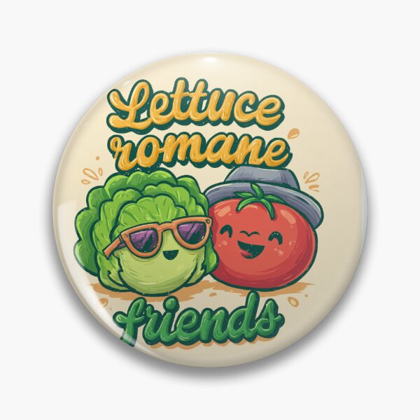 Item preview, Holidays Magnes stikers 2025 designed and sold by GoodtimeonPart.