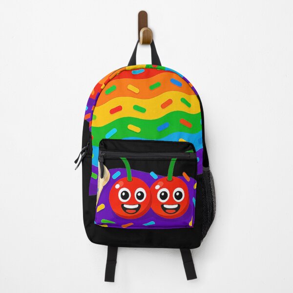 Item preview, Rainbow Cake designed and sold by Ogfx.