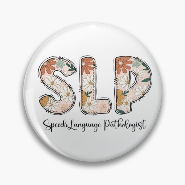 Item preview, Speech Language Pathologist (SLP) designed and sold by Stutteringsista.