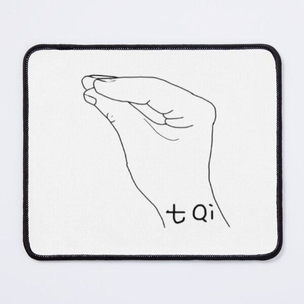 Item preview, KSL tqì designed and sold by Artistkhg.