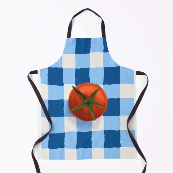 Item preview, Tomate y picnic designed and sold by Emelyn-Rivera.