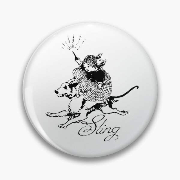 Item preview, Clairo sling album merch - Clairo designed and sold by Marchelle C.