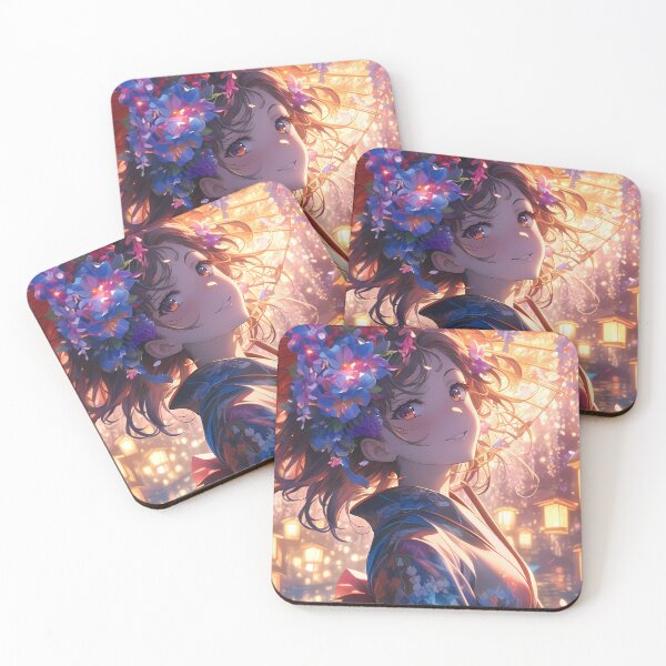 Item preview, Certain Scientific Dynamic Vibrant Misaka Mikoto Railgun Anime Wisteria Spark designed and sold by mildaclairmo.