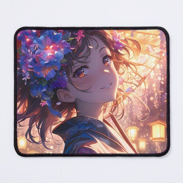 Item preview, Certain Scientific Dynamic Vibrant Misaka Mikoto Railgun Anime Wisteria Spark designed and sold by mildaclairmo.