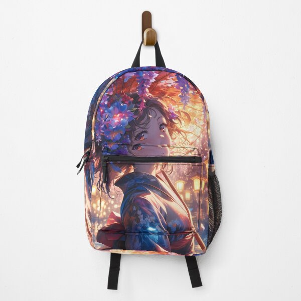 Item preview, Certain Scientific Dynamic Vibrant Misaka Mikoto Railgun Anime Wisteria Spark designed and sold by mildaclairmo.