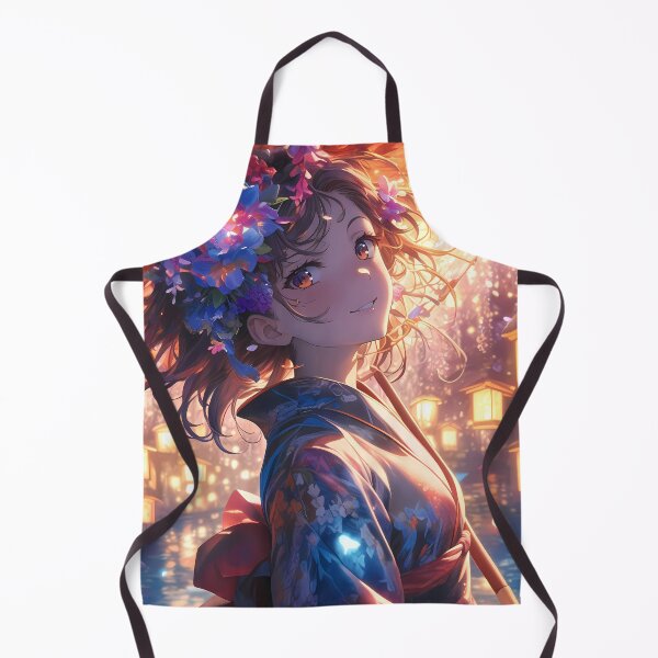 Item preview, Certain Scientific Dynamic Vibrant Misaka Mikoto Railgun Anime Wisteria Spark designed and sold by mildaclairmo.