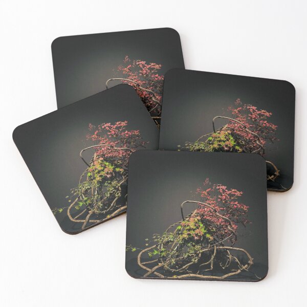 Item preview, My ikebana art designed and sold by 310chika.