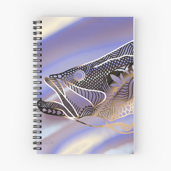 Item preview, Barra designed and sold by Harry Pitt.