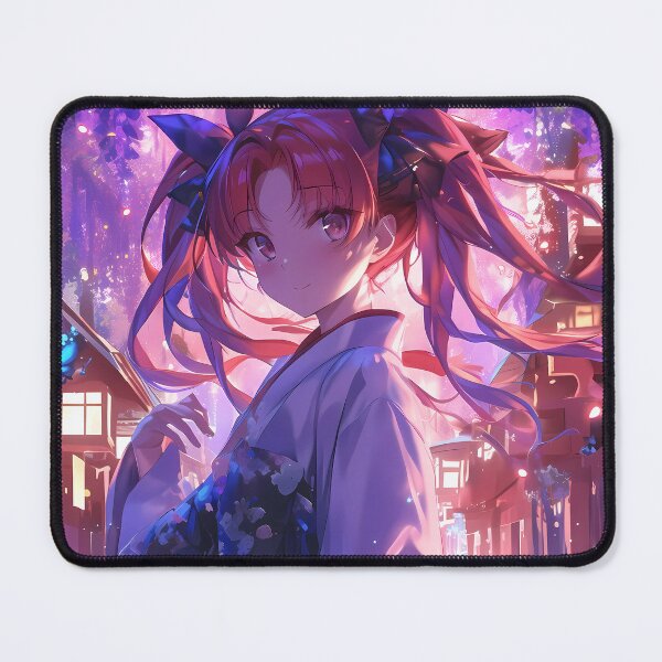 Item preview, Cierto Científico Animado Shirai Kuroko Railgun Anime Festival de Linternas Wisteria designed and sold by mildaclairmo.