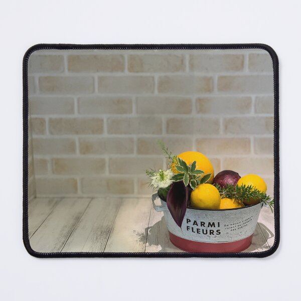 Item preview, My art designed and sold by 310chika.