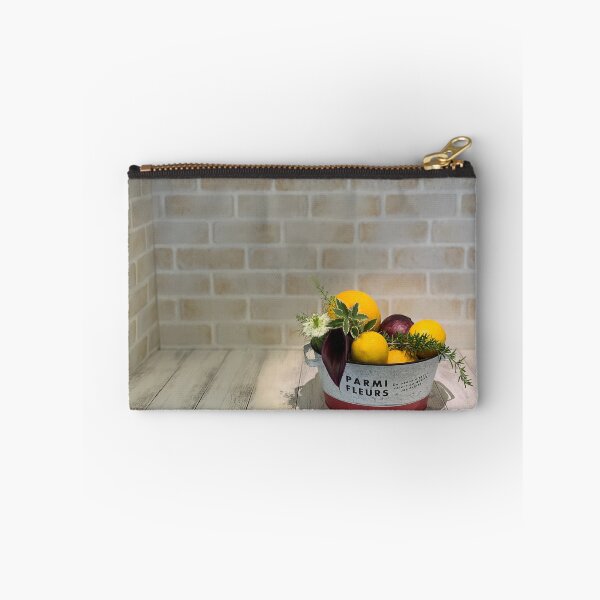 Item preview, My art designed and sold by 310chika.