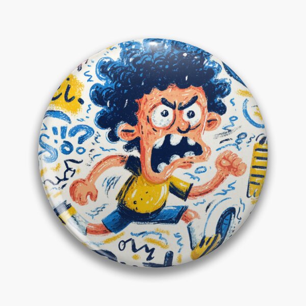 Item preview, New Magnes designed and sold by GoodtimeonPart.