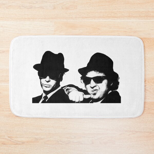 Item preview, The Blues Brothers designed and sold by GorArt1.