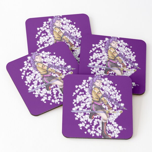 Item preview, Rumi  designed and sold by ArtistNichole.