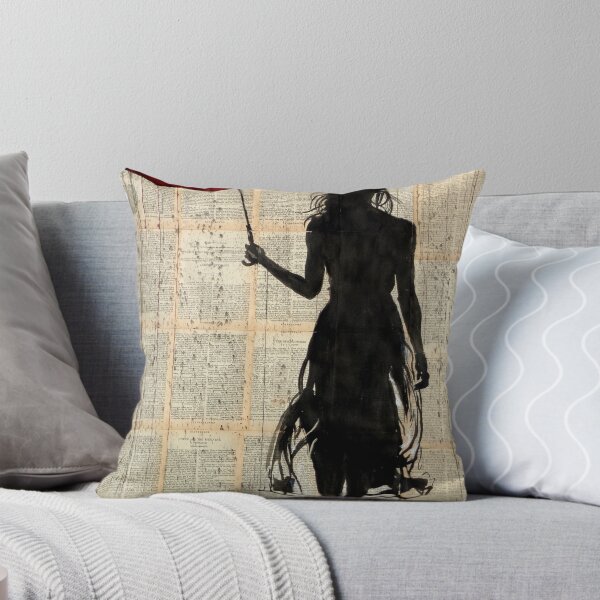 Item preview, summer rains designed and sold by Loui  Jover.