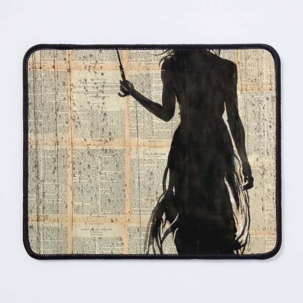 Item preview, summer rains designed and sold by Loui  Jover.