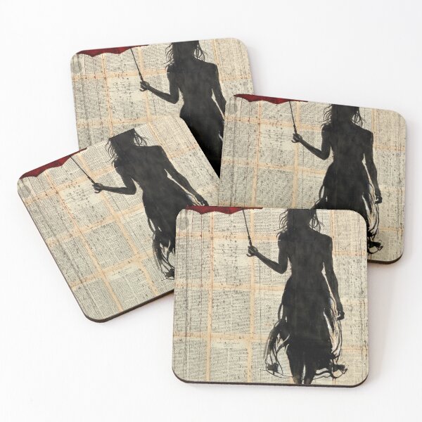 Item preview, summer rains designed and sold by Loui  Jover.