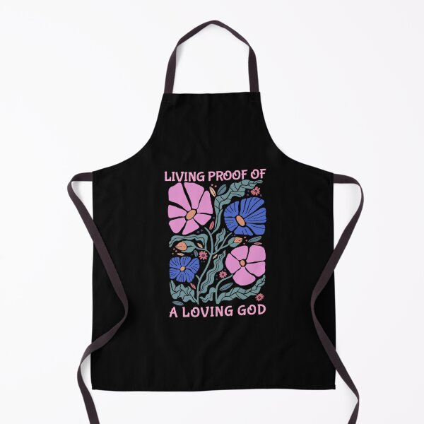 Item preview, Living Proof Of A Loving God | Motivational | Boho | Inspirational designed and sold by JirehKollezion.