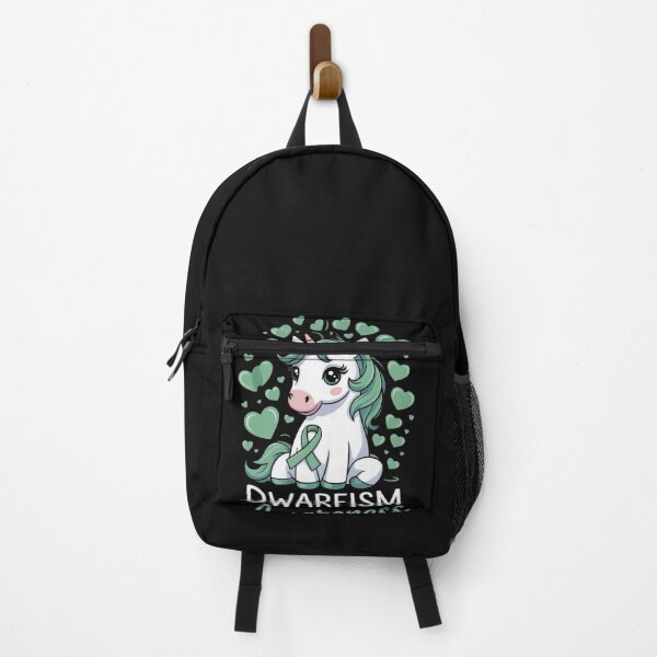 Item preview, Cholangiocarcinoma Awareness Month Green Ribbon Unicorn designed and sold by ConceptualVibes.