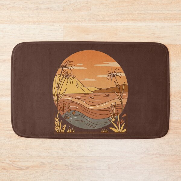 Item preview, ancient Egyptian culture designed and sold by obinsuma.