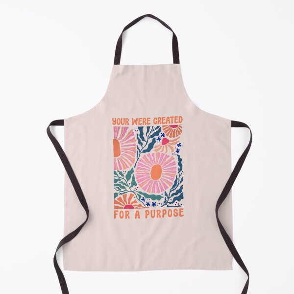 Item preview, You Were Created For A Purpose | Boho | Motivational | Inspirational  designed and sold by JirehKollezion.
