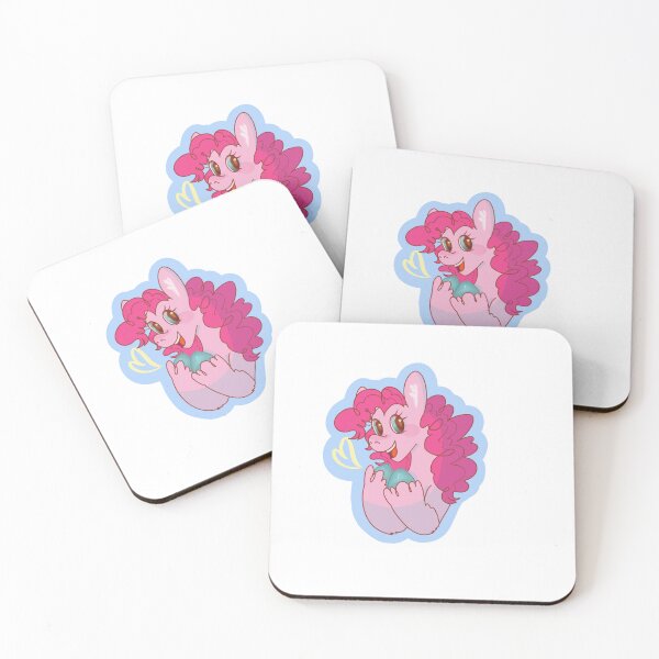 Item preview, Pinkie Kiss designed and sold by Makaila Jackson.
