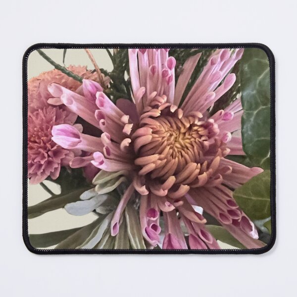 Item preview, Mauve Mums designed and sold by Blanchypants.