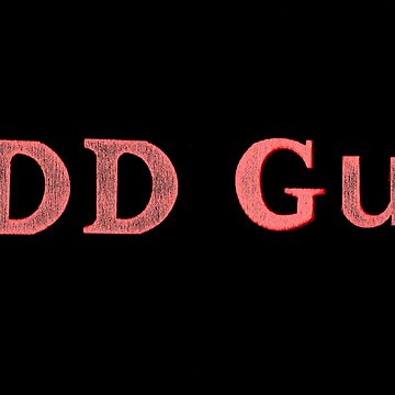 Artwork thumbnail, Odd Guy by LindasPhotoArt