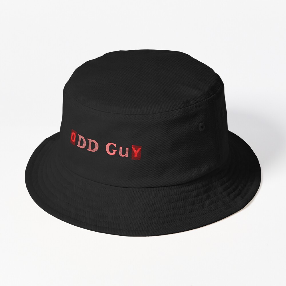 Item preview, Bucket Hat designed and sold by LindasPhotoArt.