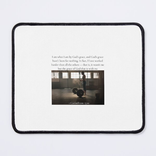 Item preview, I am what I am designed and sold by Cross Culture.