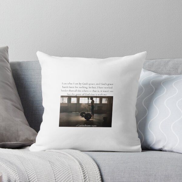 Item preview, I am what I am designed and sold by Cross Culture.