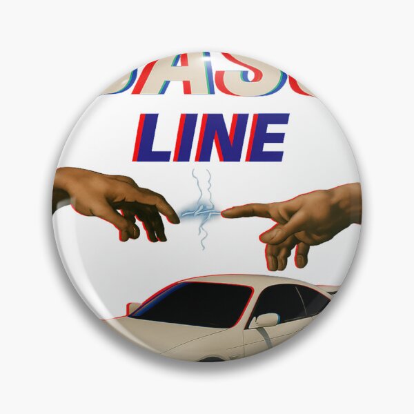 Item preview, UK Bassline music CAR audio  designed and sold by imagination of abstraction.