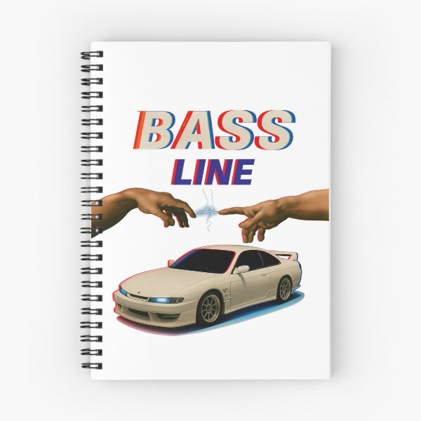 Item preview, UK Bassline music CAR audio  designed and sold by imagination of abstraction.