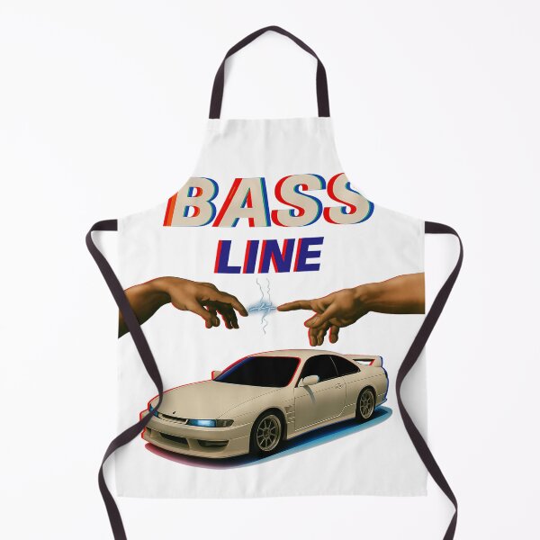 Item preview, UK Bassline music CAR audio  designed and sold by imagination of abstraction.