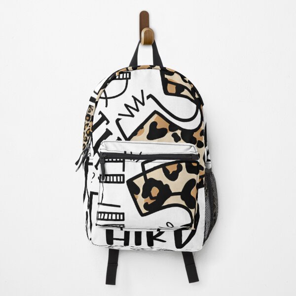 Item preview, Leopard Print 3rd Grade Back to School Gift– Wild Third Grade Outfit for Kids designed and sold by Har-vee.