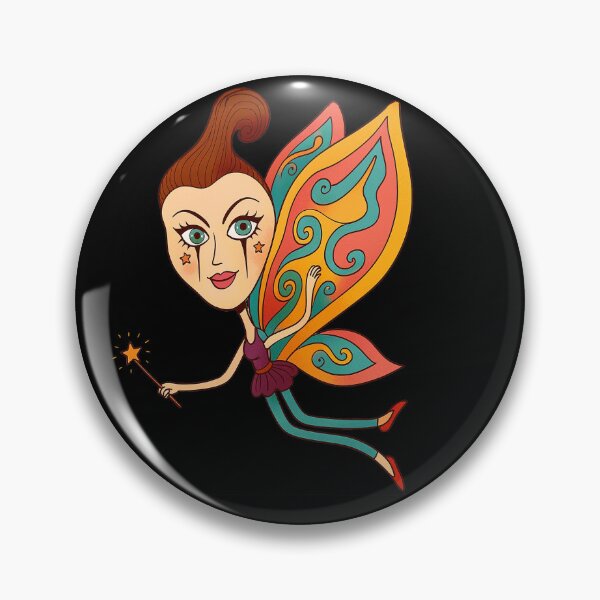 Item preview, Fae designed and sold by Ogfx.