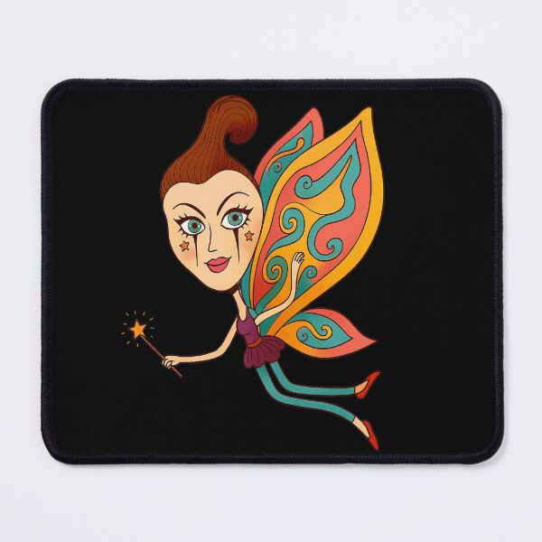 Item preview, Fae designed and sold by Ogfx.