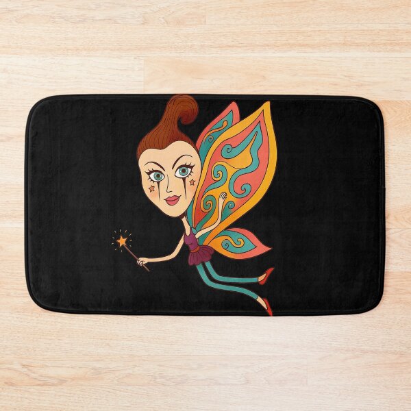 Item preview, Fae designed and sold by Ogfx.