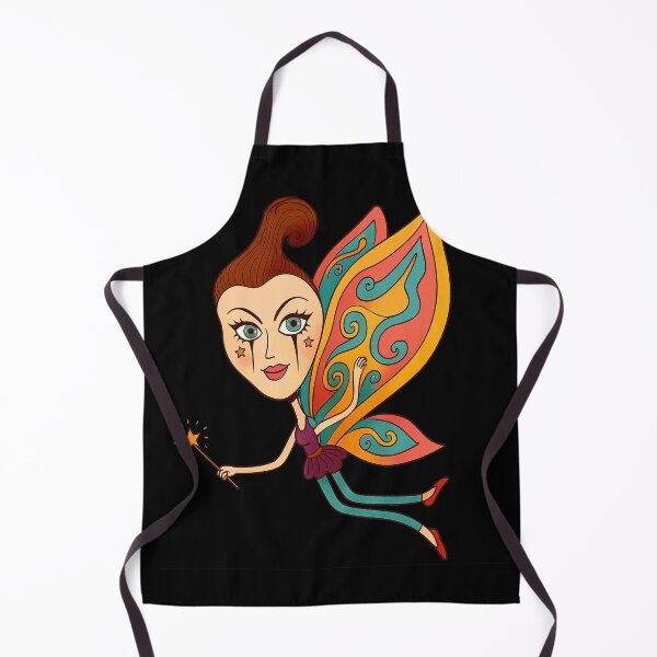 Item preview, Fae designed and sold by Ogfx.