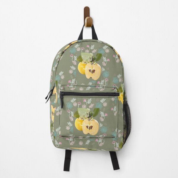 Item preview, The Quince Tree designed and sold by Mintzu.